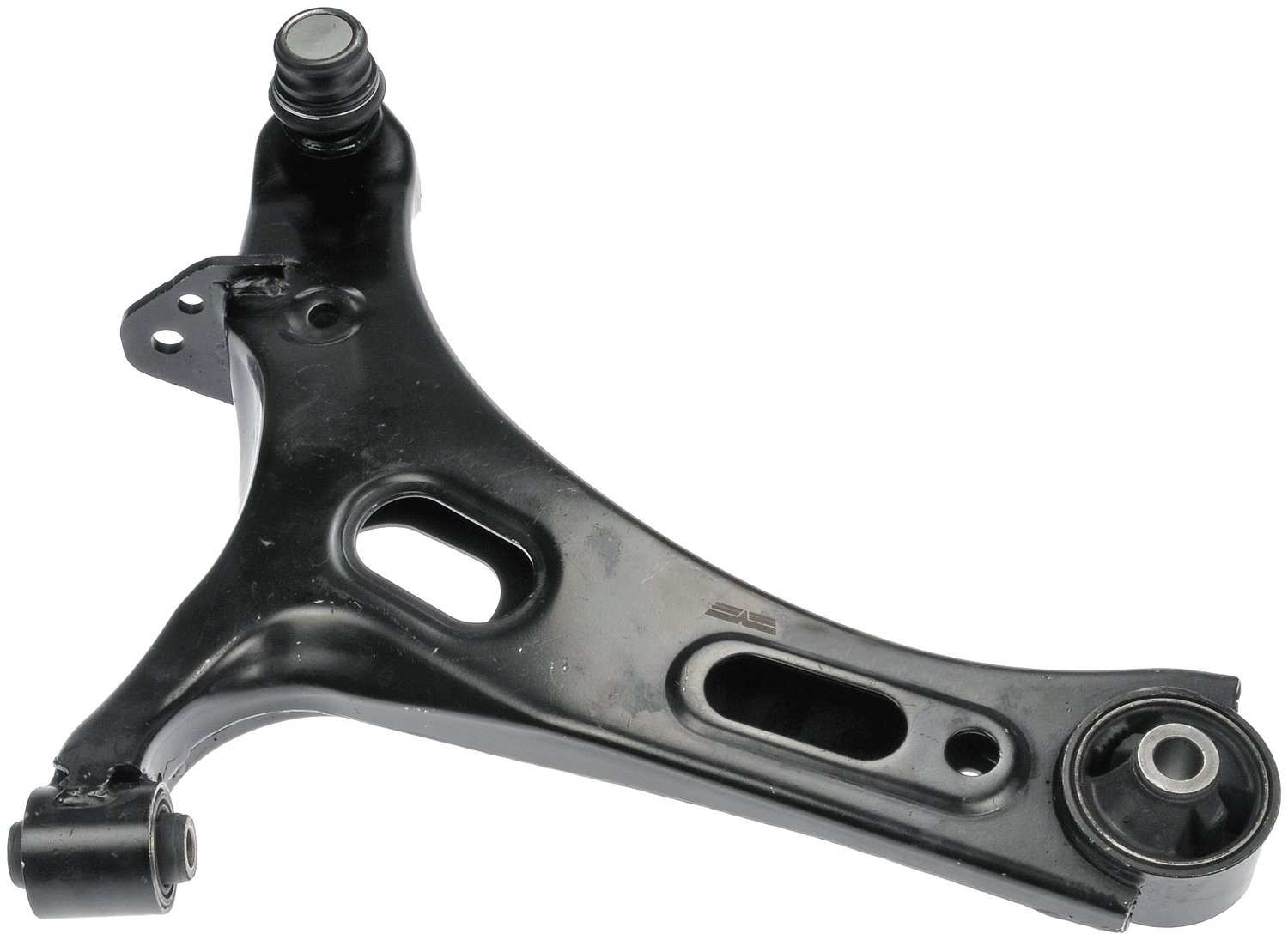 Dorman DOR-522-832 Suspension Control Arm And Ball Joint Assembly - Image 2