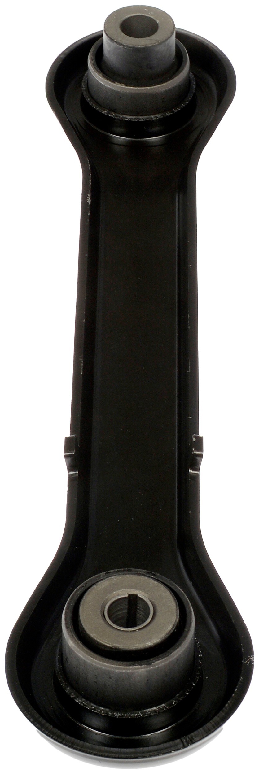 Dorman 522-833 Suspension Lateral Arm