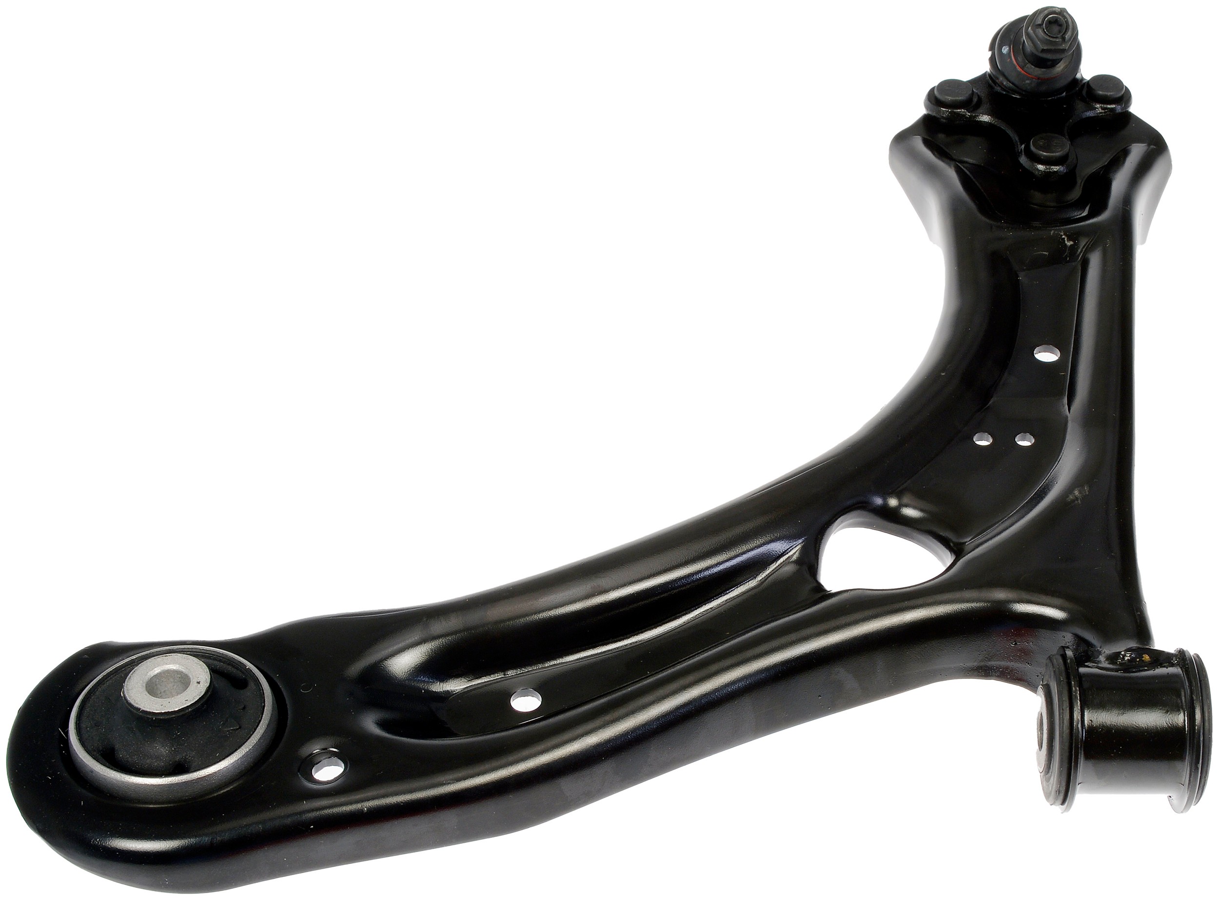 Dorman DOR-522-837 Suspension Control Arm And Ball Joint Assembly - Image 3