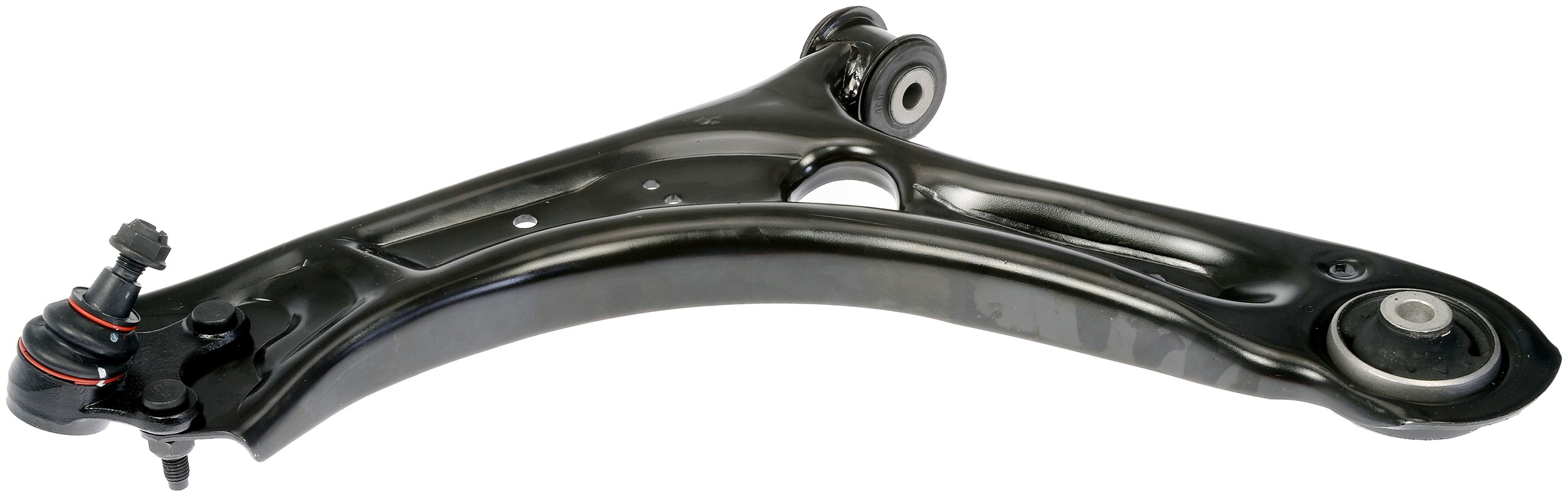 Dorman DOR-522-837 Suspension Control Arm And Ball Joint Assembly - Image 4