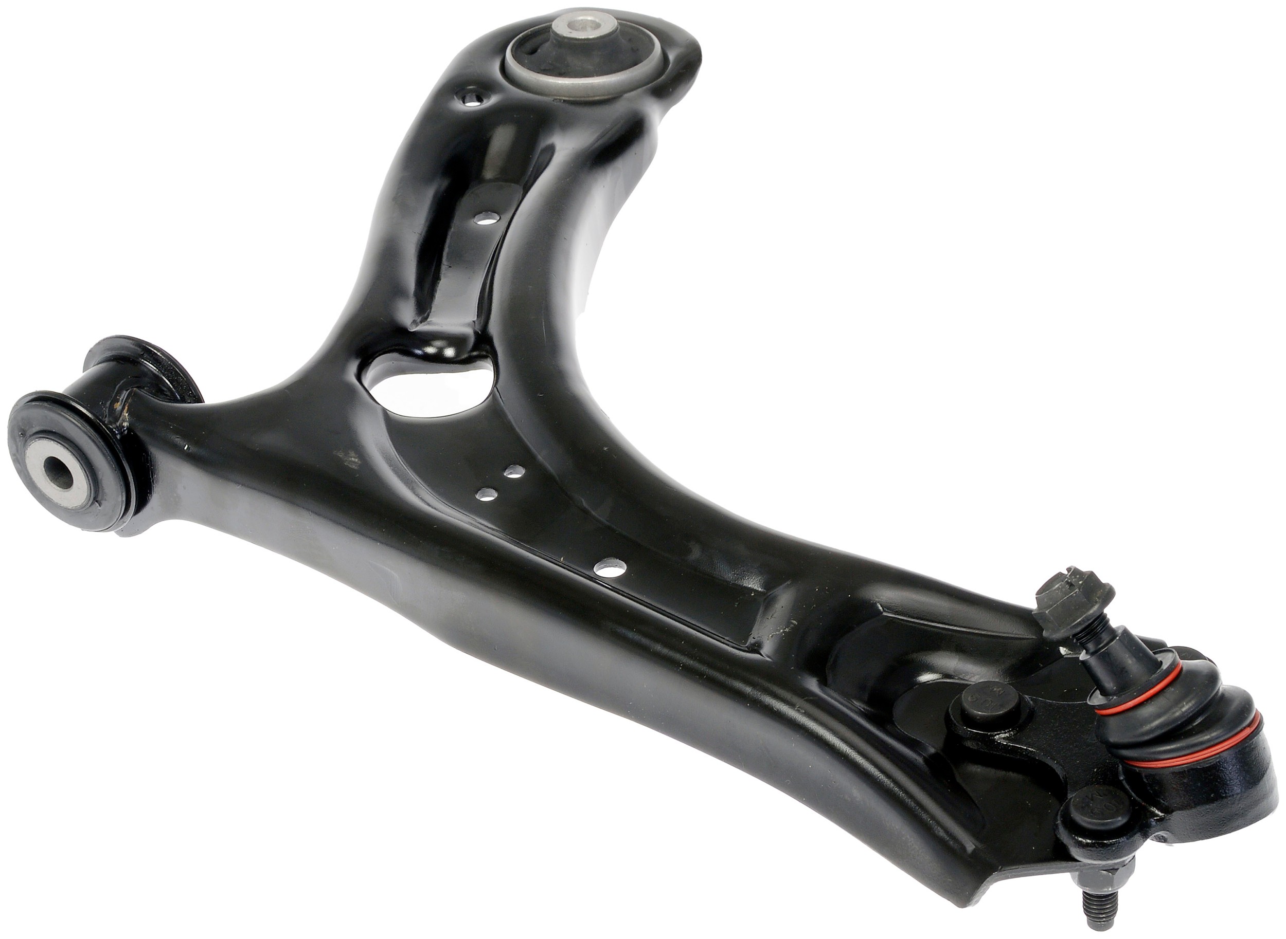 Dorman DOR-522-837 Suspension Control Arm And Ball Joint Assembly - Image 5