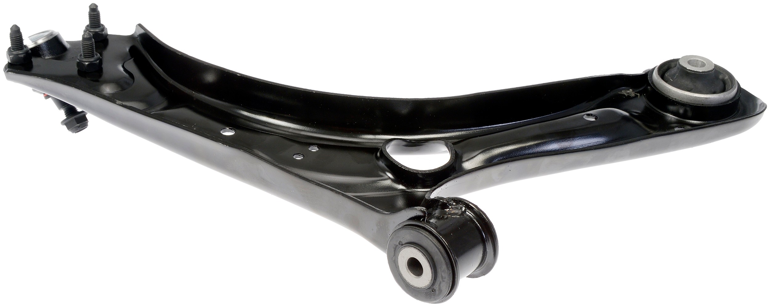 Dorman DOR-522-837 Suspension Control Arm And Ball Joint Assembly - Image 6