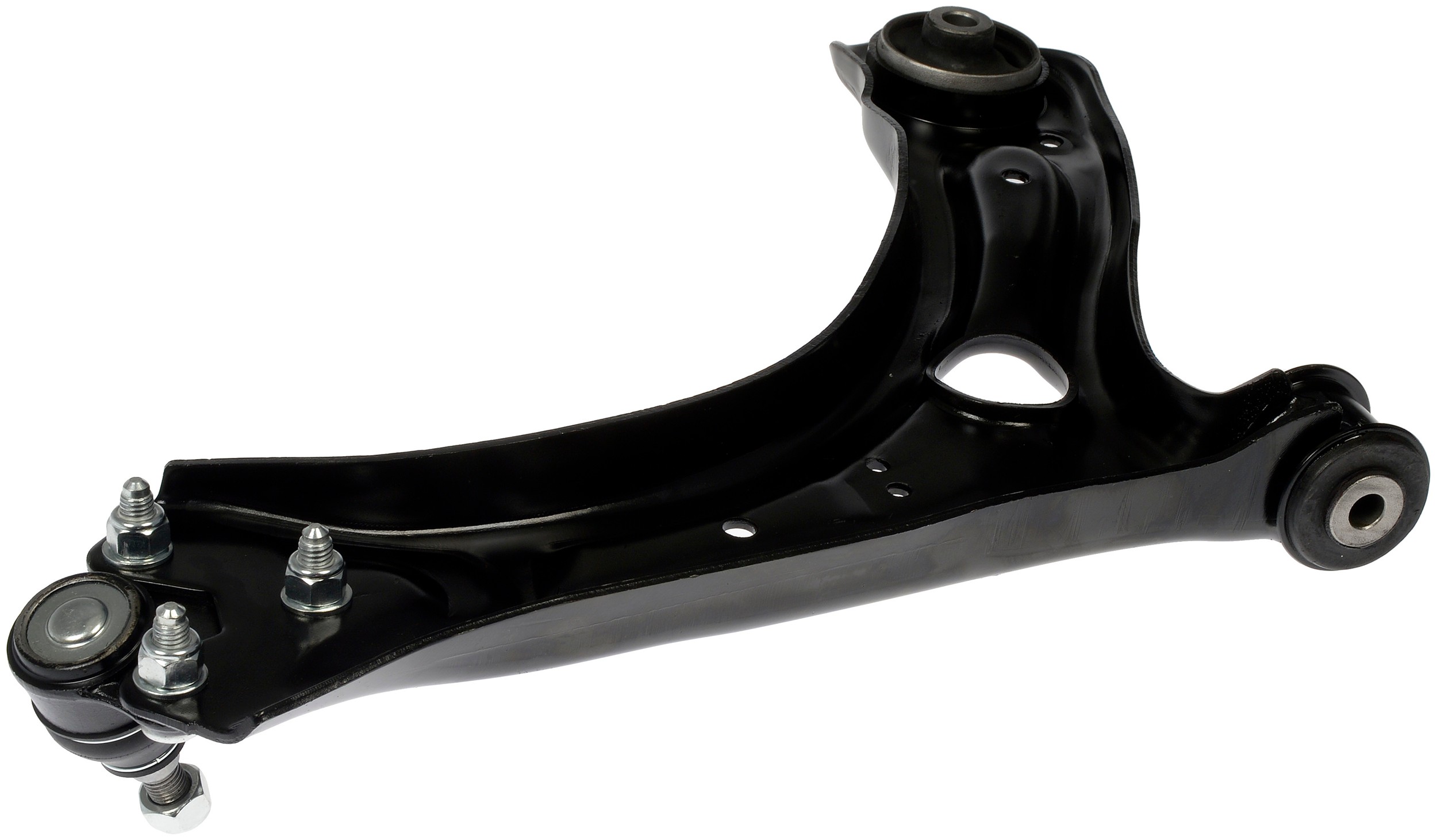Dorman DOR-522-837 Suspension Control Arm And Ball Joint Assembly - Image 7
