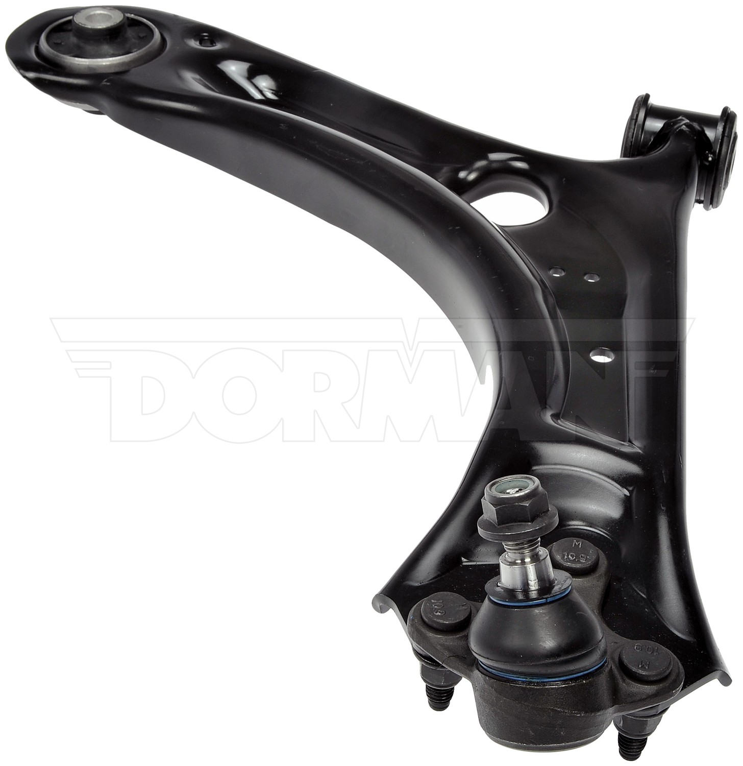 Dorman DOR-522-838 Suspension Control Arm And Ball Joint Assembly - Image 3