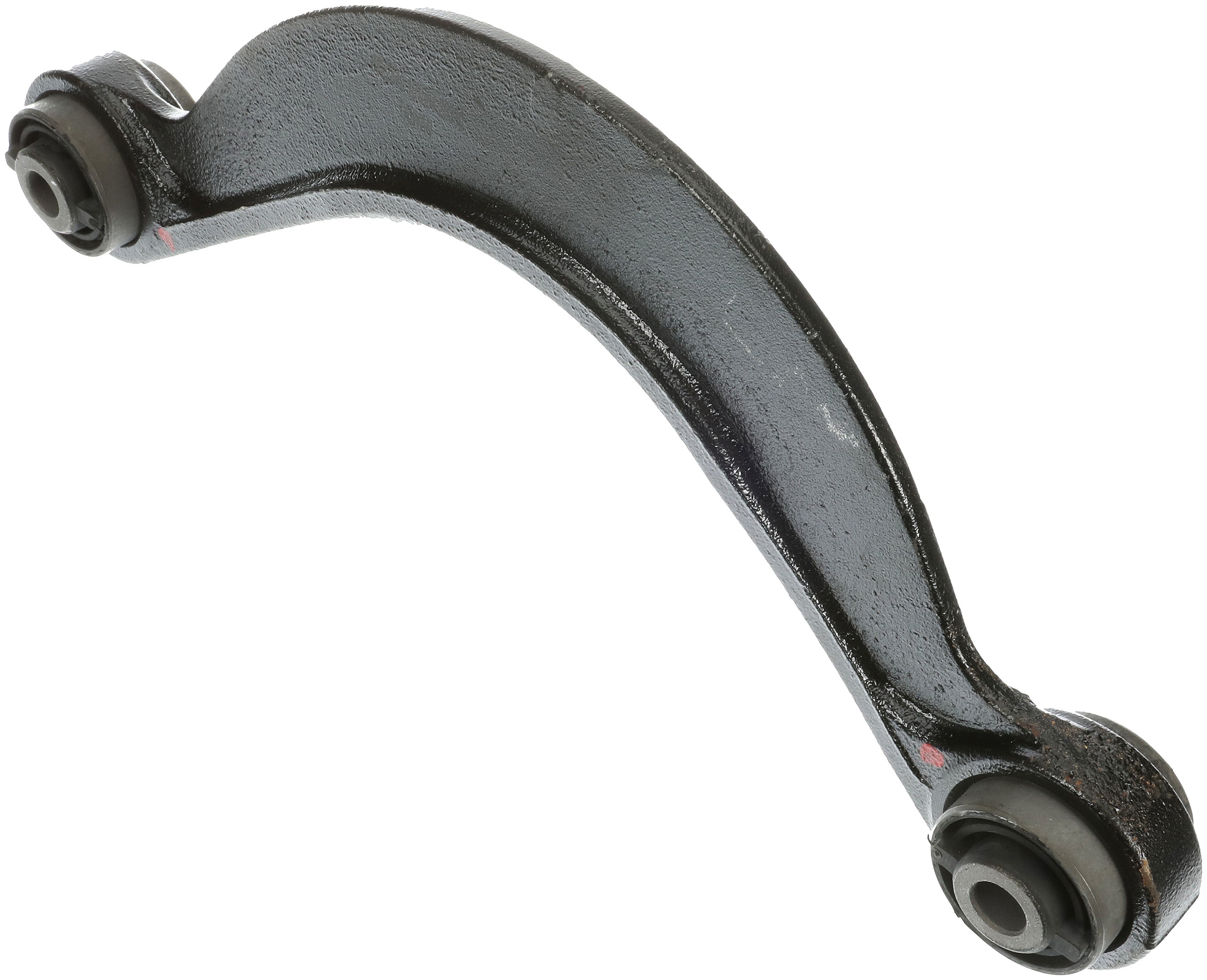 Dorman DOR-522-840 Suspension Control Arm