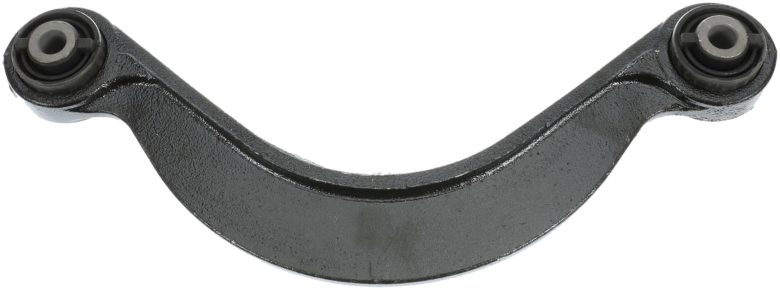 Dorman DOR-522-840 Suspension Control Arm - Image 2