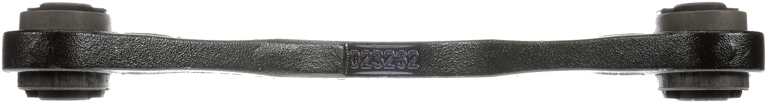 Dorman DOR-522-840 Suspension Control Arm - Image 3
