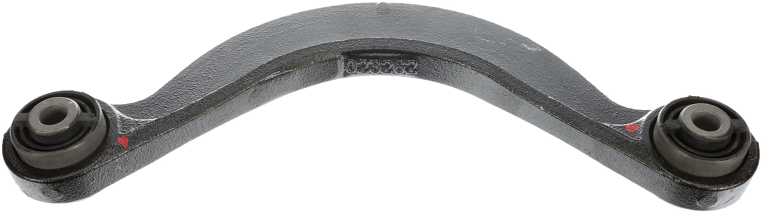 Dorman DOR-522-840 Suspension Control Arm - Image 4