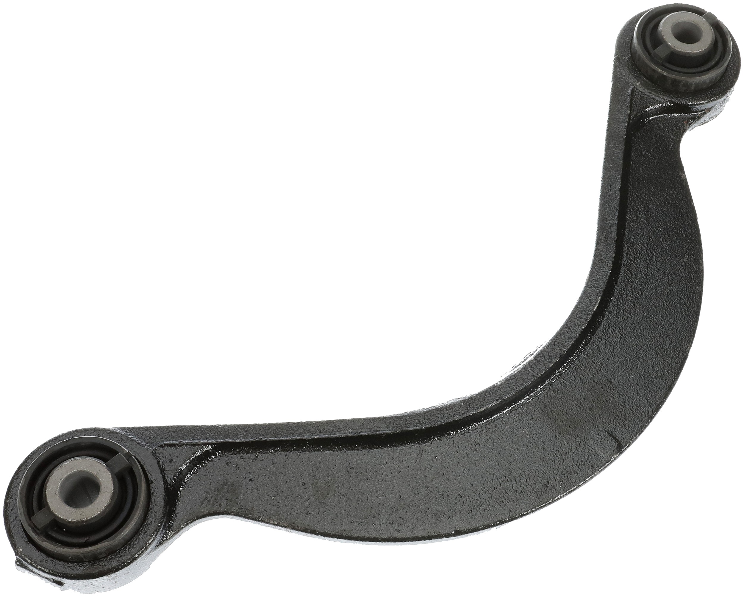 Dorman DOR-522-840 Suspension Control Arm - Image 5