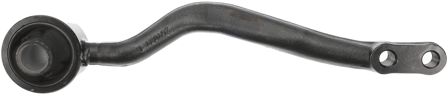 Dorman DOR-522-843 Suspension Control Arm