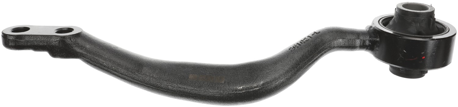 Dorman DOR-522-843 Suspension Control Arm - Image 2
