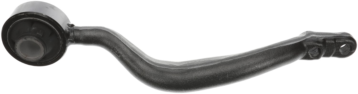 Dorman DOR-522-843 Suspension Control Arm - Image 4