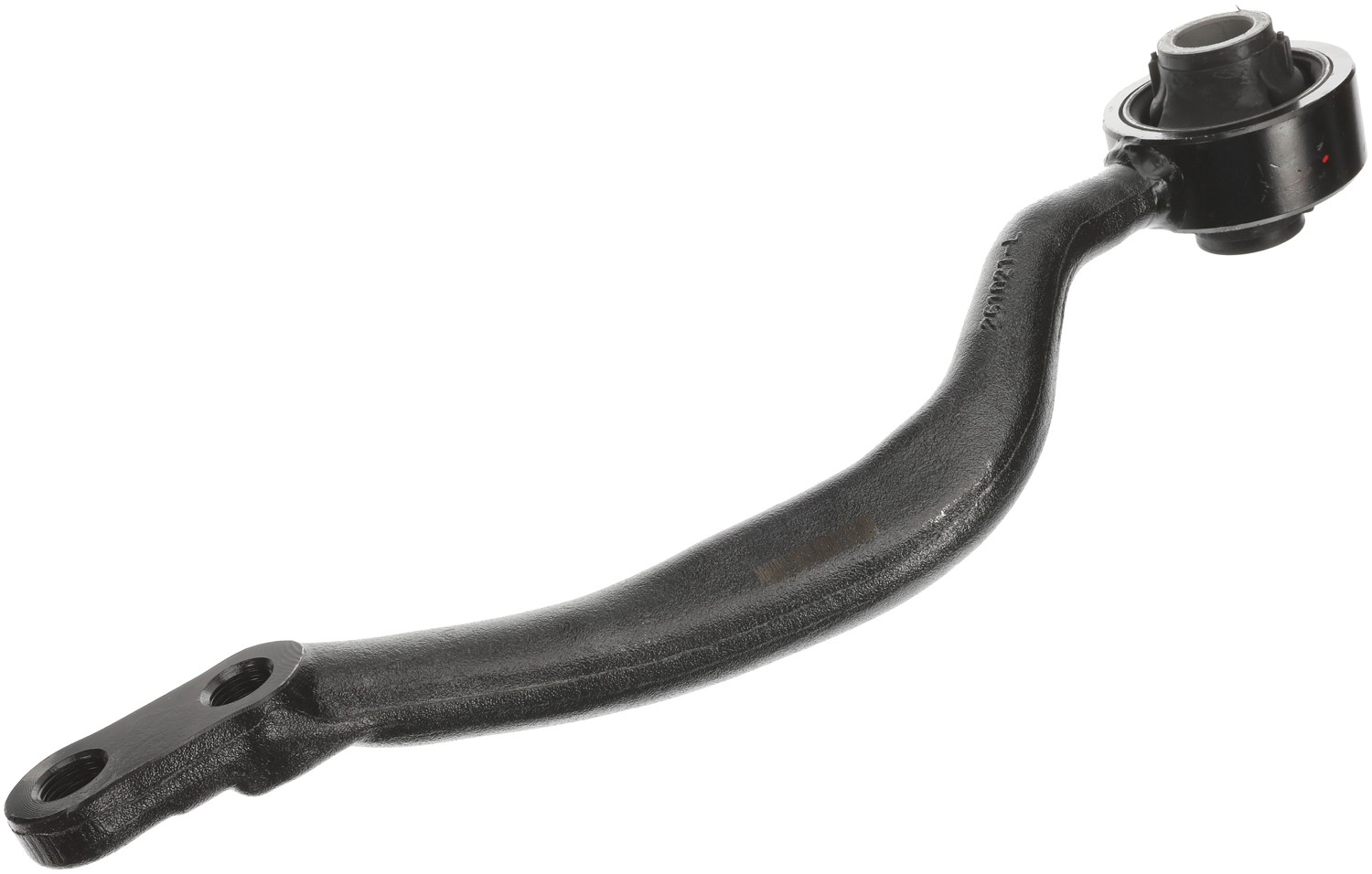 Dorman DOR-522-843 Suspension Control Arm - Image 5