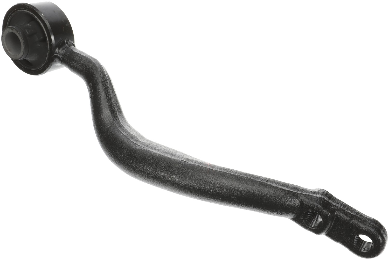 Dorman DOR-522-843 Suspension Control Arm - Image 6
