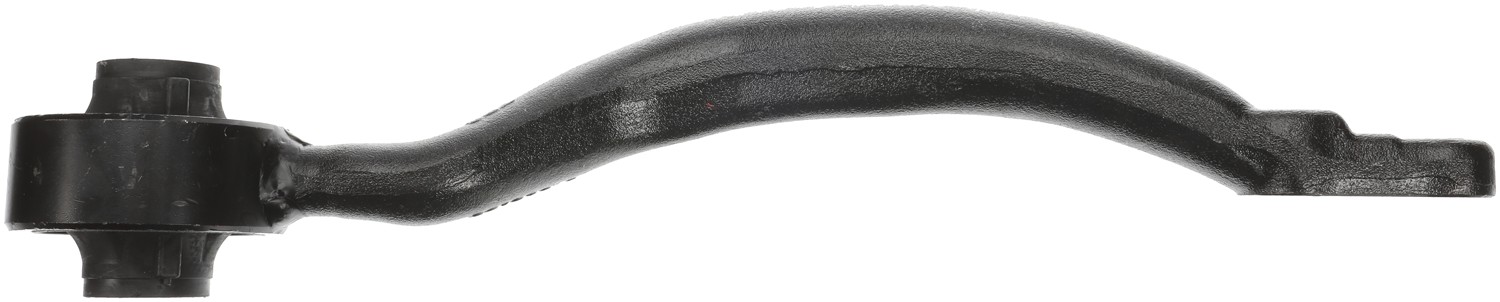 Dorman DOR-522-844 Suspension Control Arm