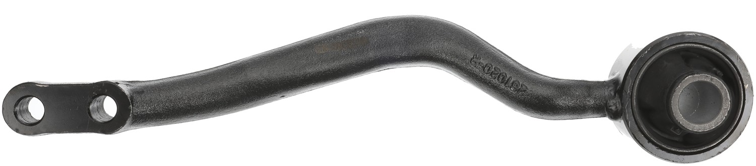 Dorman DOR-522-844 Suspension Control Arm - Image 2