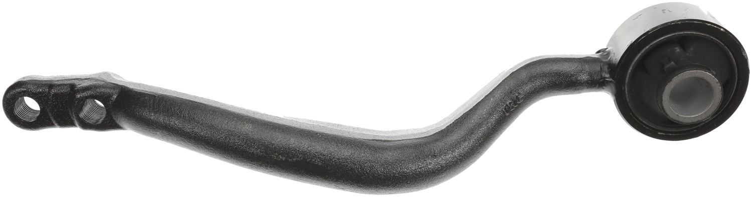 Dorman DOR-522-844 Suspension Control Arm - Image 4
