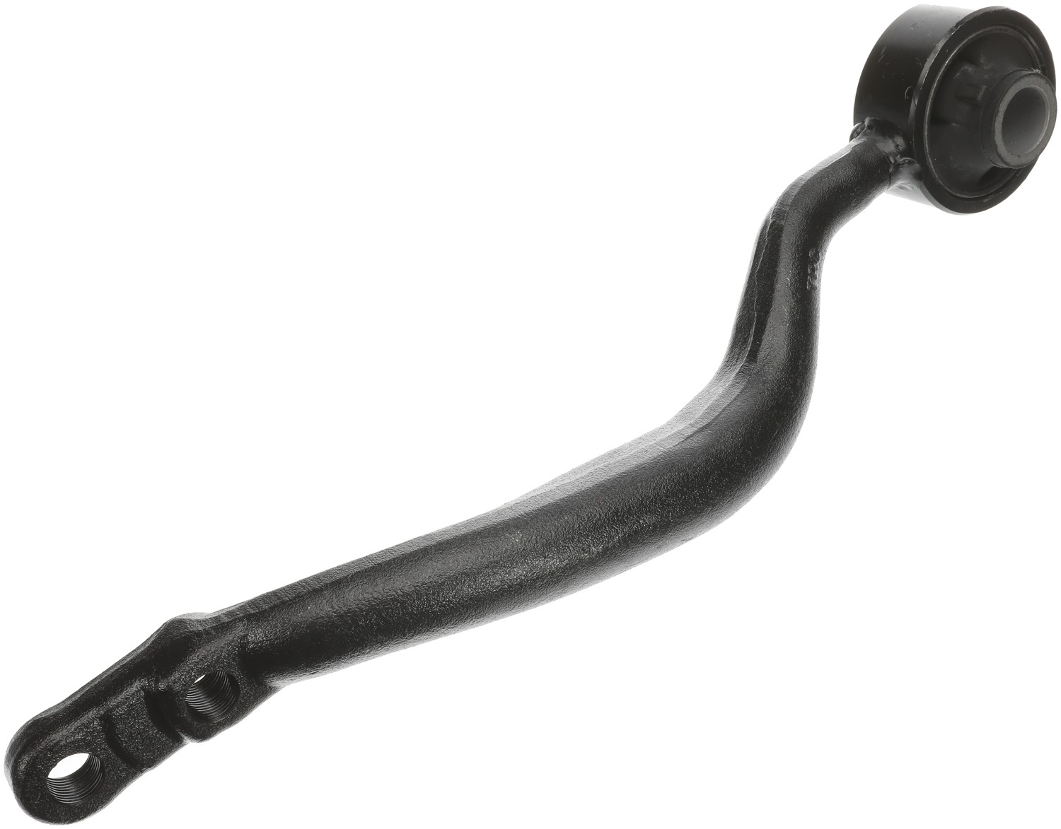 Dorman DOR-522-844 Suspension Control Arm - Image 5