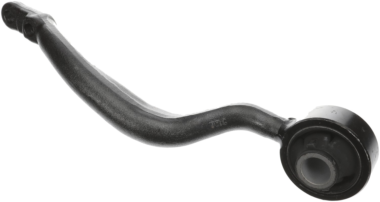 Dorman DOR-522-844 Suspension Control Arm - Image 6
