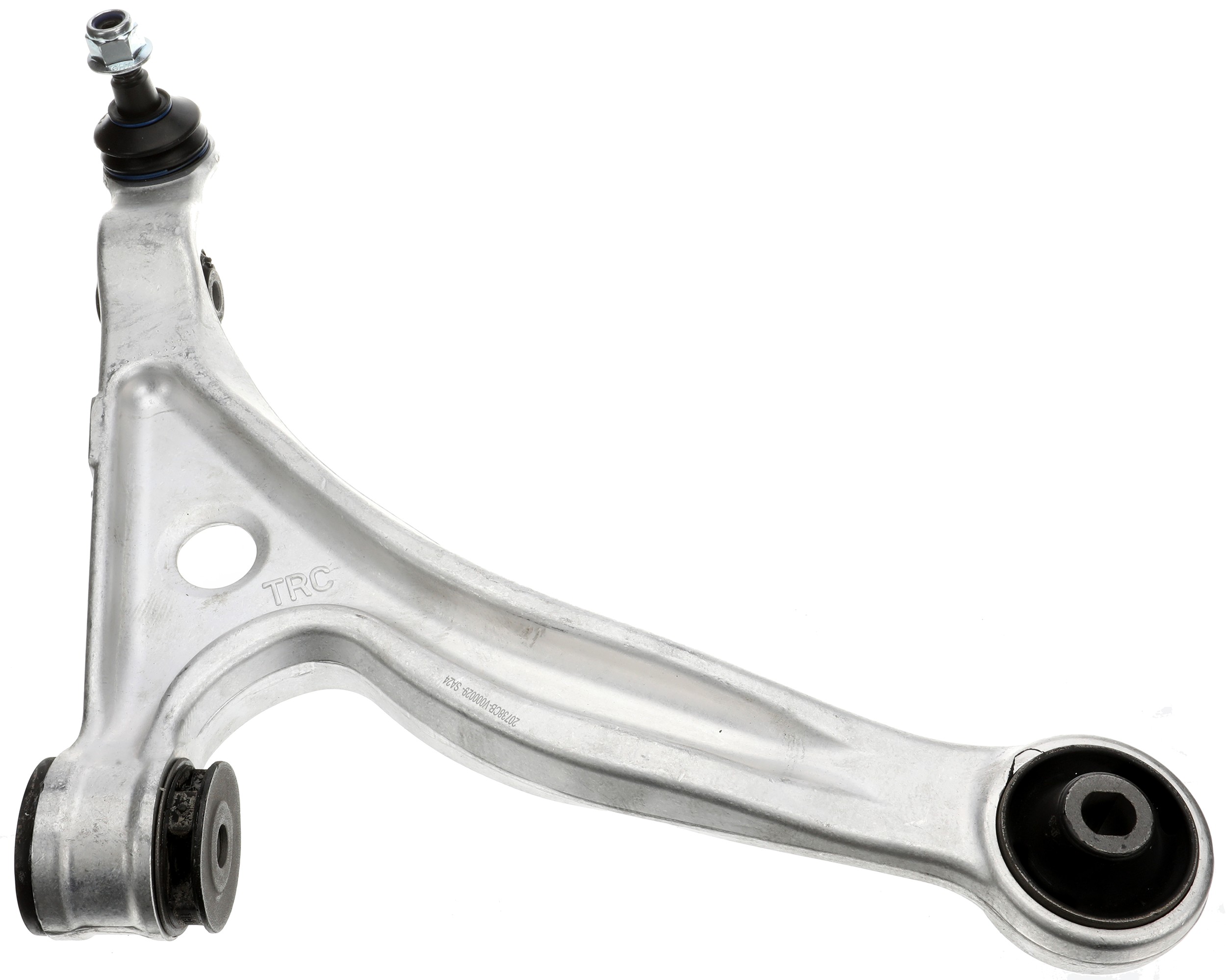Dorman DOR-522-845 Suspension Control Arm And Ball Joint Assembly