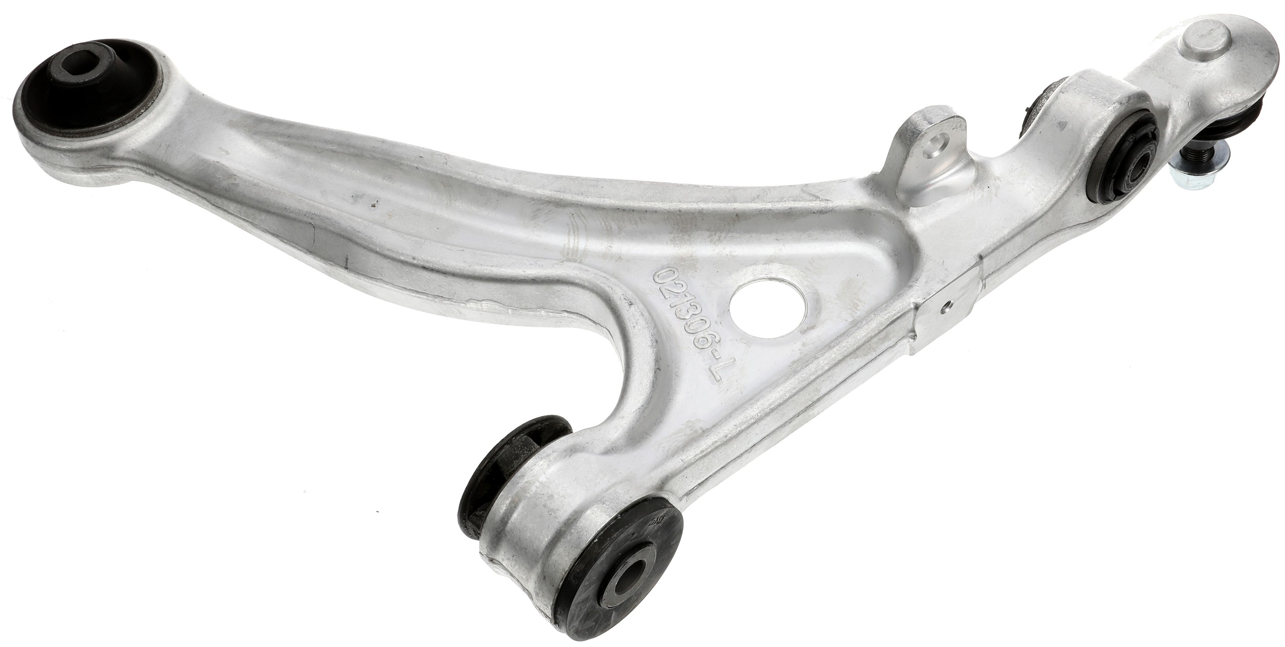 Dorman DOR-522-845 Suspension Control Arm And Ball Joint Assembly - Image 2