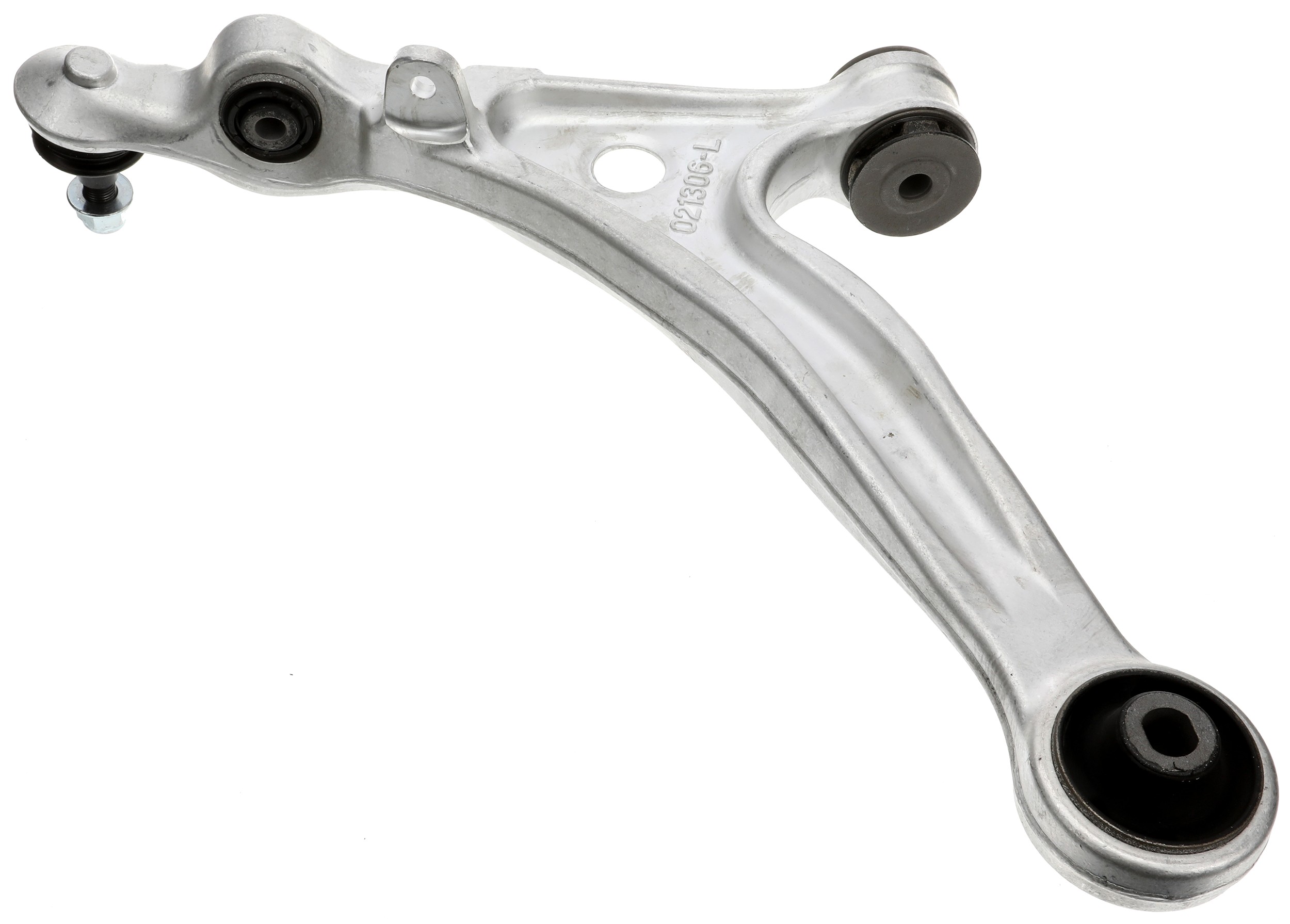 Dorman DOR-522-845 Suspension Control Arm And Ball Joint Assembly - Image 6