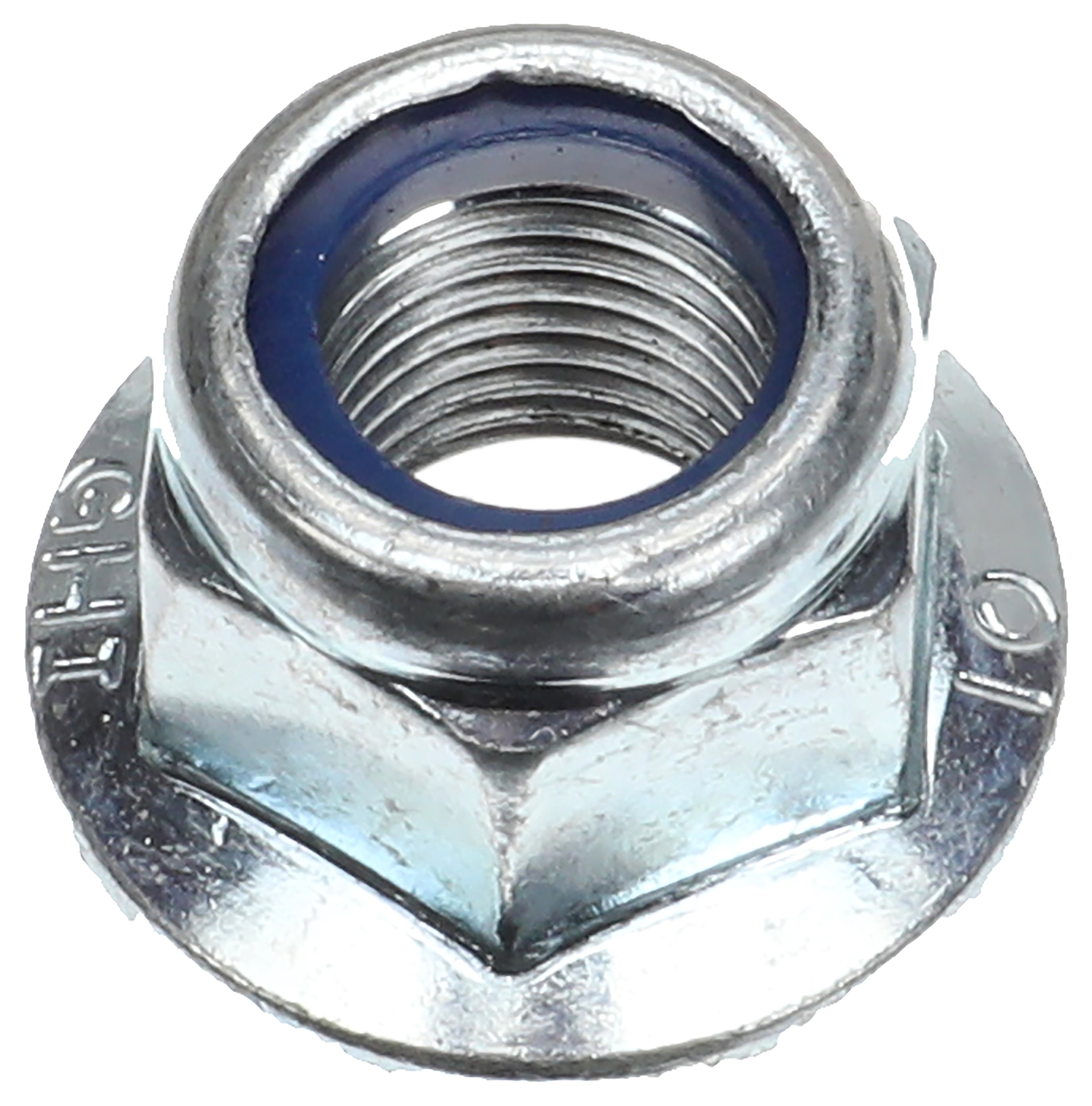 Dorman DOR-522-845 Suspension Control Arm And Ball Joint Assembly - Image 7