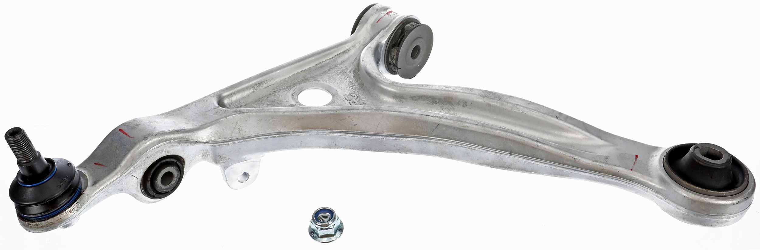 Dorman DOR-522-846 Suspension Control Arm And Ball Joint Assembly - Image 3