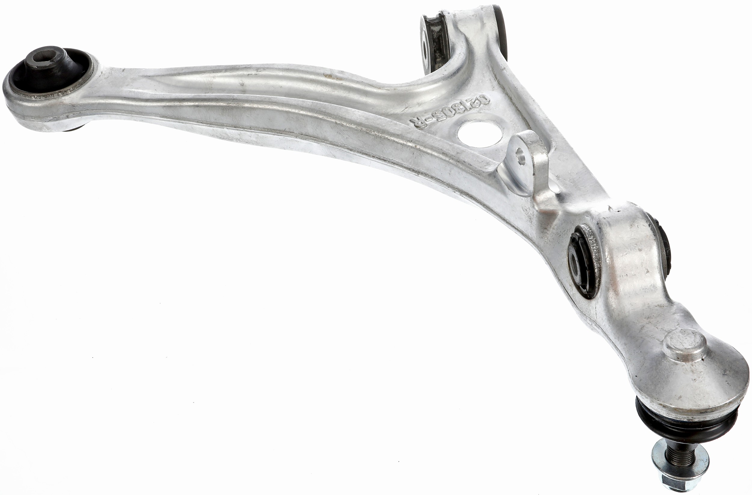 Dorman DOR-522-846 Suspension Control Arm And Ball Joint Assembly - Image 5