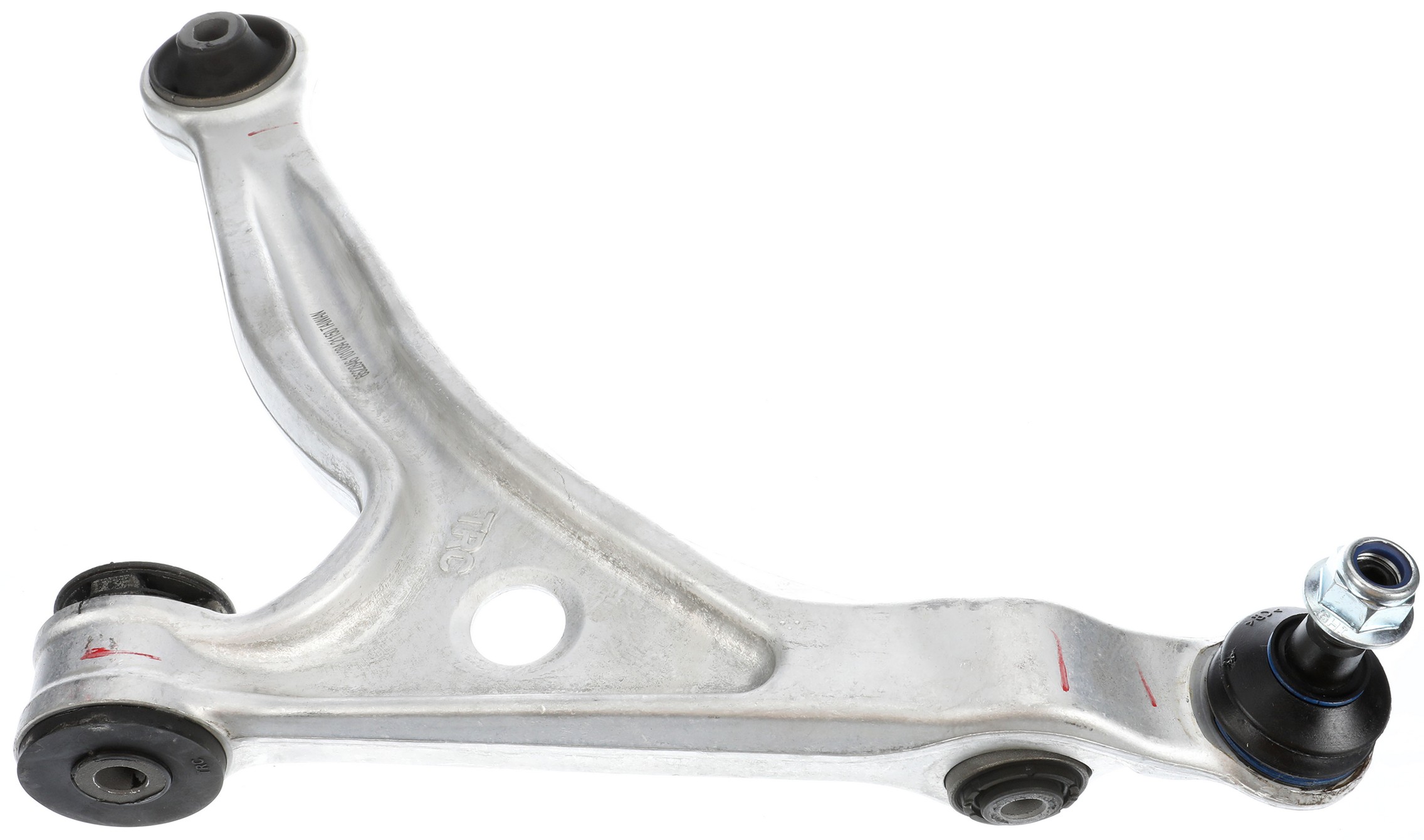 Dorman DOR-522-846 Suspension Control Arm And Ball Joint Assembly - Image 6
