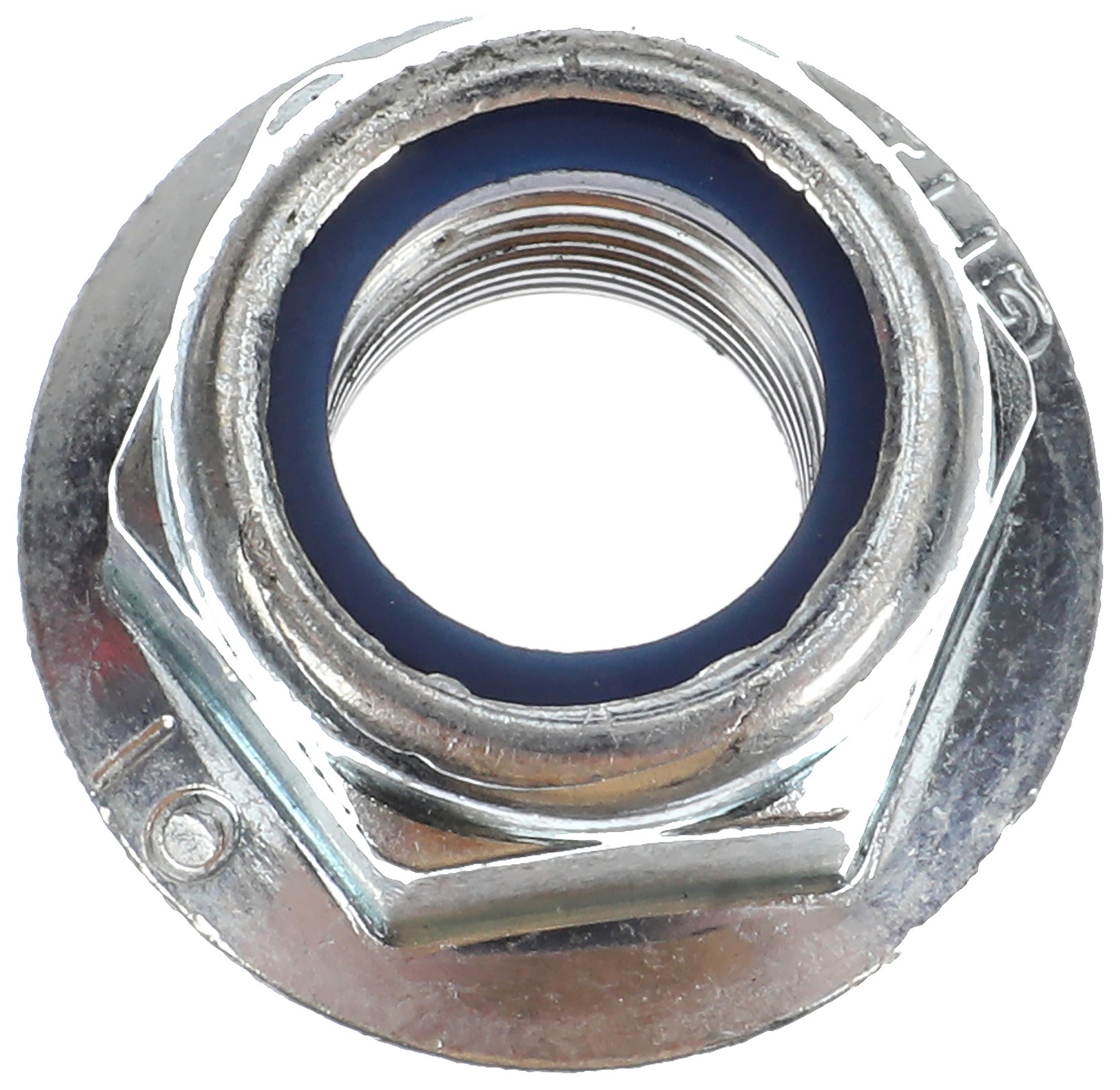 Dorman DOR-522-846 Suspension Control Arm And Ball Joint Assembly - Image 7