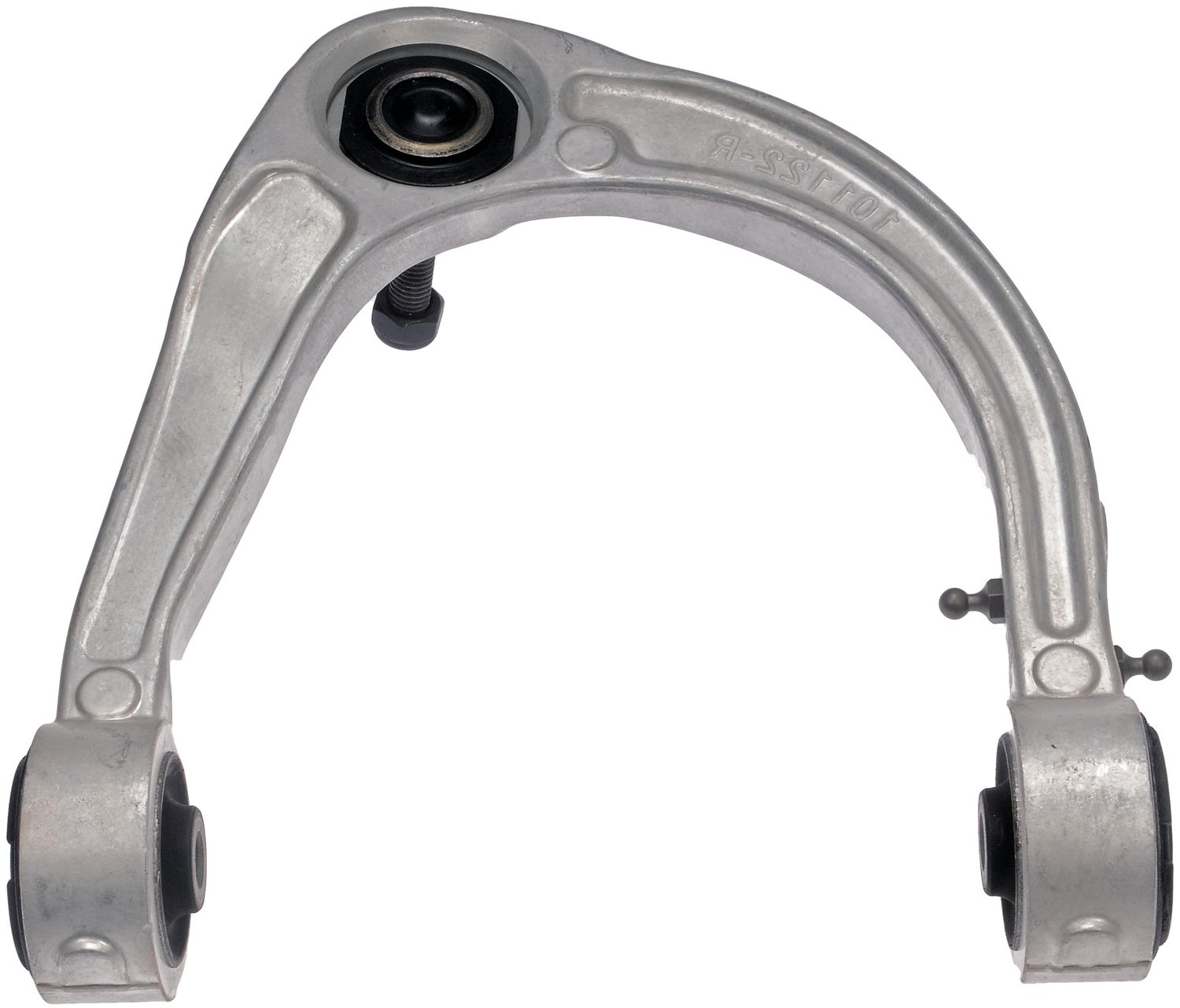 Dorman 522-847 Suspension Control Arm And Ball Joint Assembly