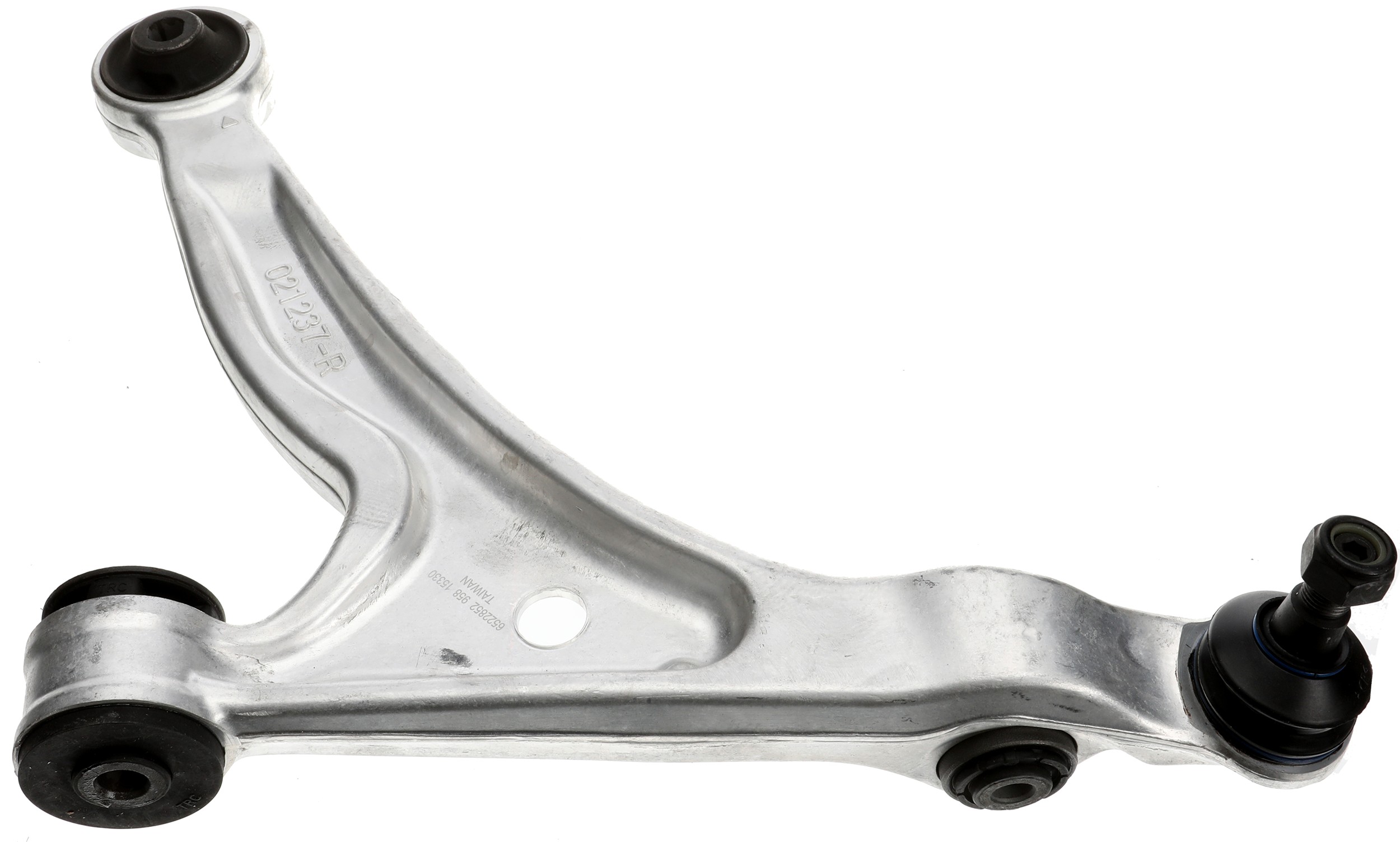 Dorman 522-852 Suspension Control Arm And Ball Joint Assembly