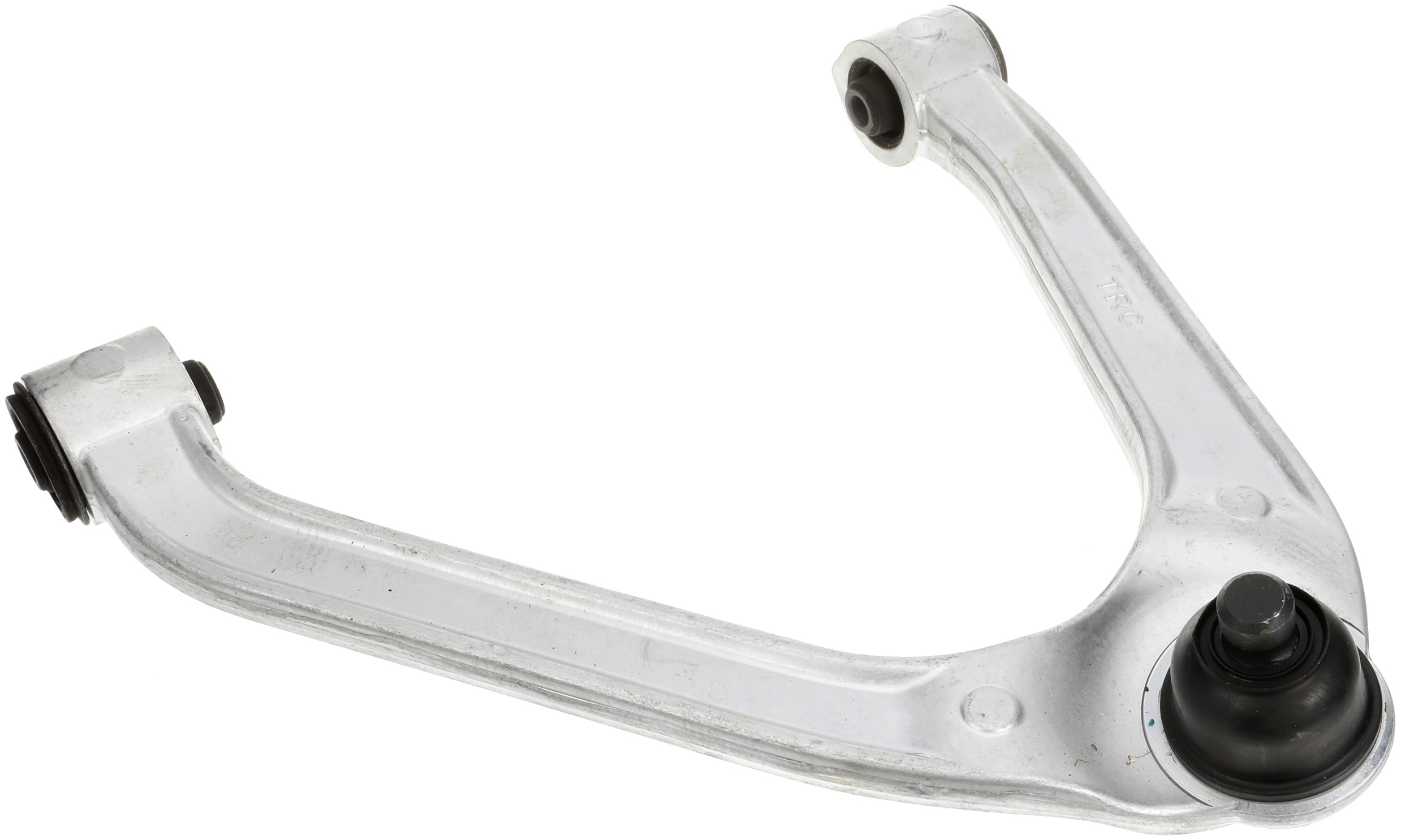 Dorman 522-853 Suspension Control Arm And Ball Joint Assembly