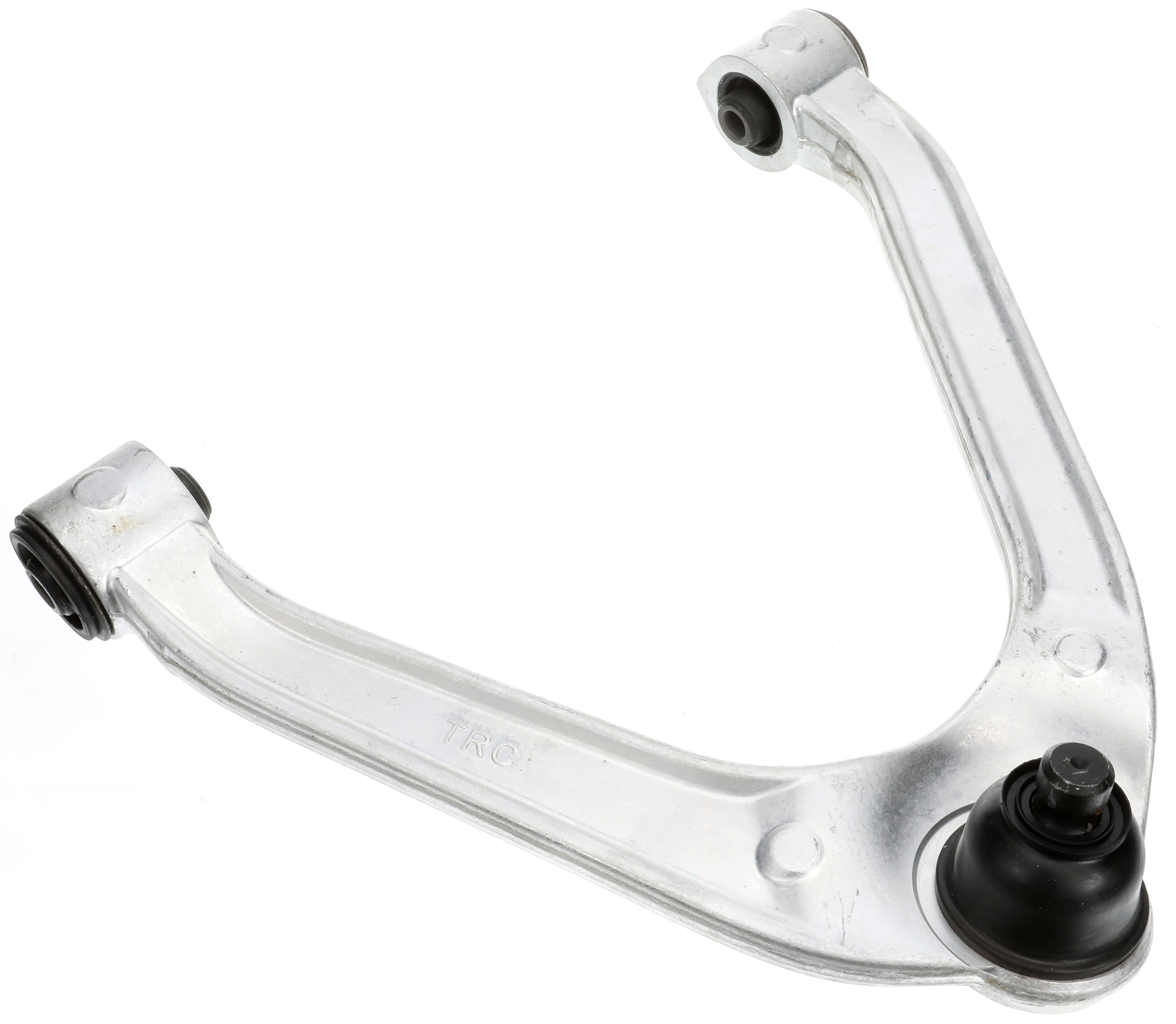 Dorman 522-854 Suspension Control Arm And Ball Joint Assembly