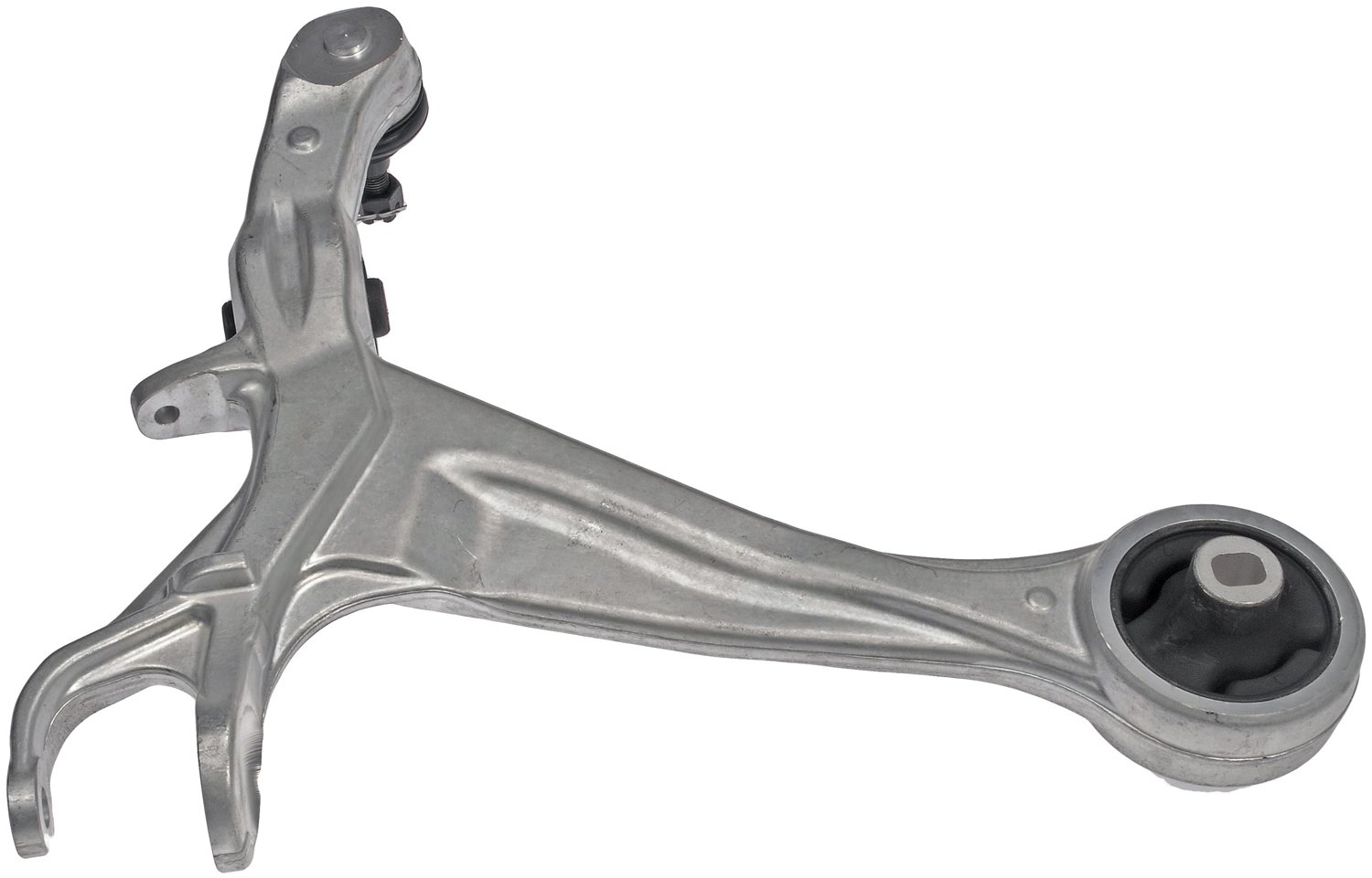 Dorman DOR-522-855 Suspension Control Arm And Ball Joint Assembly