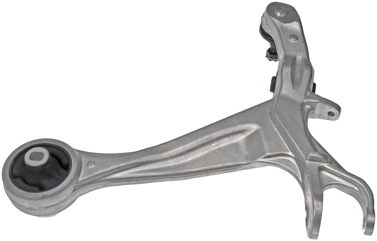 Dorman DOR-522-856 Suspension Control Arm And Ball Joint Assembly