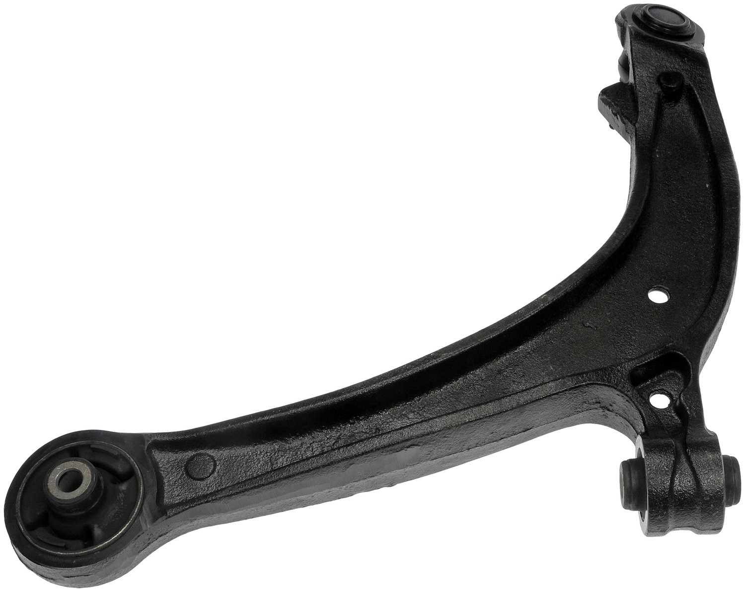 Dorman DOR-522-858 Suspension Control Arm And Ball Joint Assembly