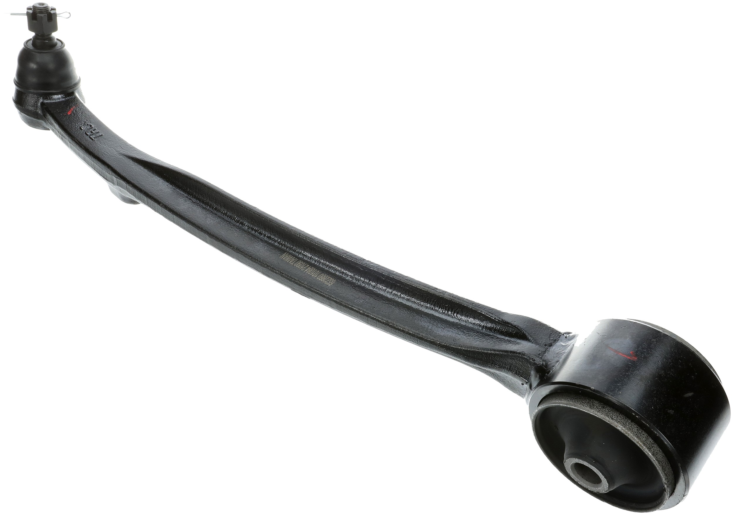 Dorman DOR-522-860 Suspension Control Arm And Ball Joint Assembly