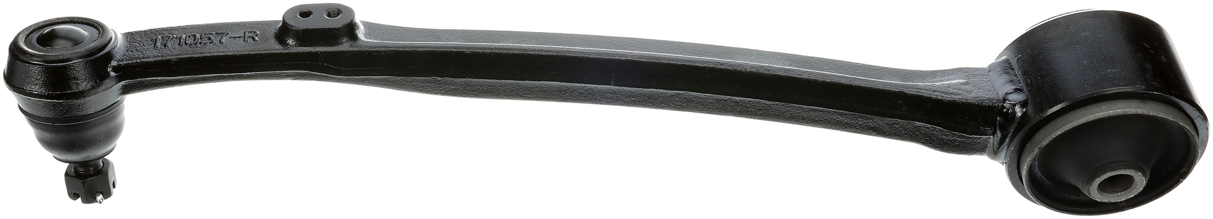 Dorman DOR-522-860 Suspension Control Arm And Ball Joint Assembly - Image 2