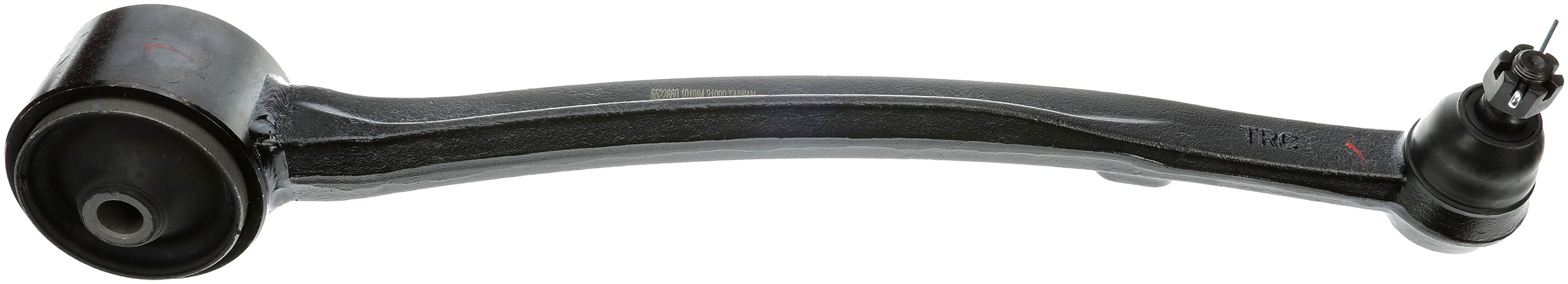 Dorman DOR-522-860 Suspension Control Arm And Ball Joint Assembly - Image 4