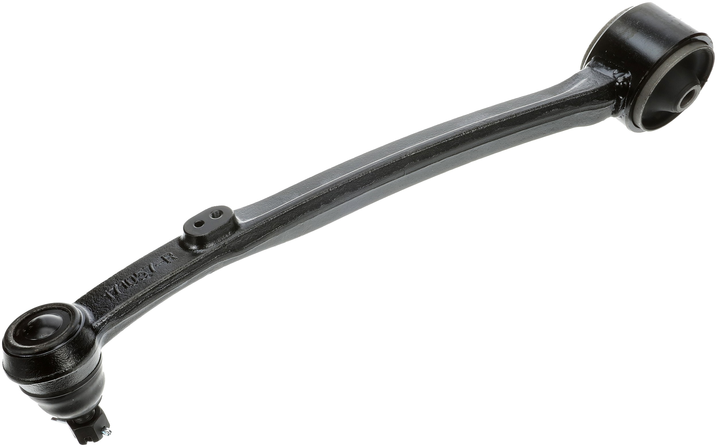 Dorman DOR-522-860 Suspension Control Arm And Ball Joint Assembly - Image 5