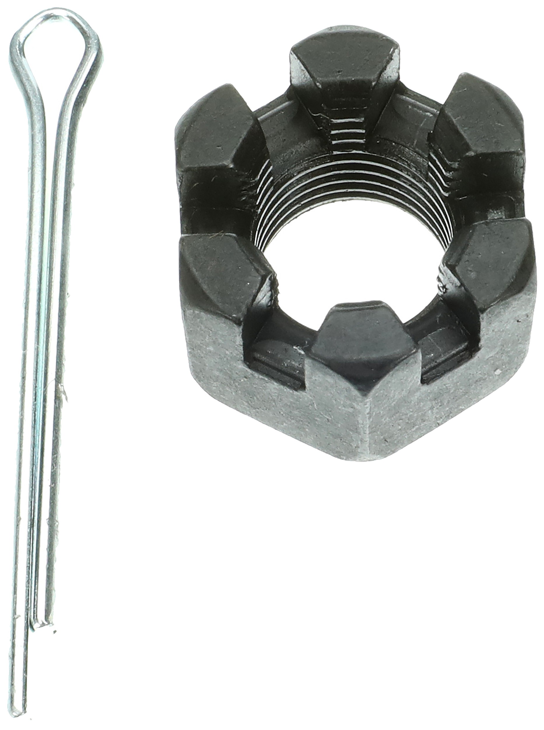Dorman DOR-522-860 Suspension Control Arm And Ball Joint Assembly - Image 6
