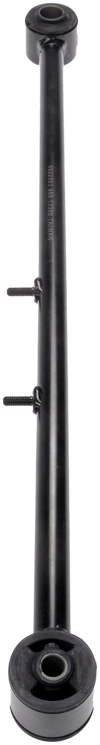 Dorman DOR-522-863 Suspension Control Arm