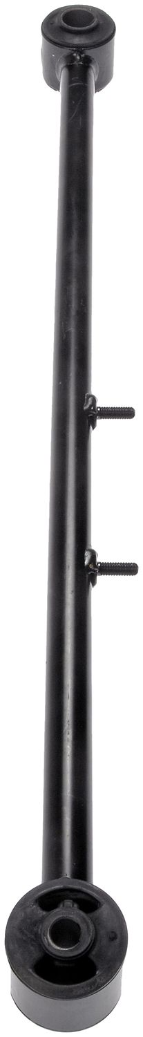 Dorman DOR-522-863 Suspension Control Arm - Image 2