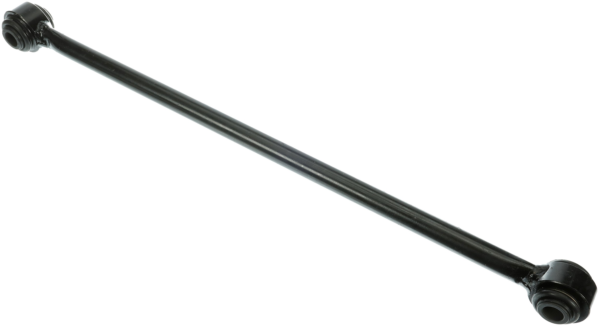 Dorman DOR-522-864 Suspension Control Arm