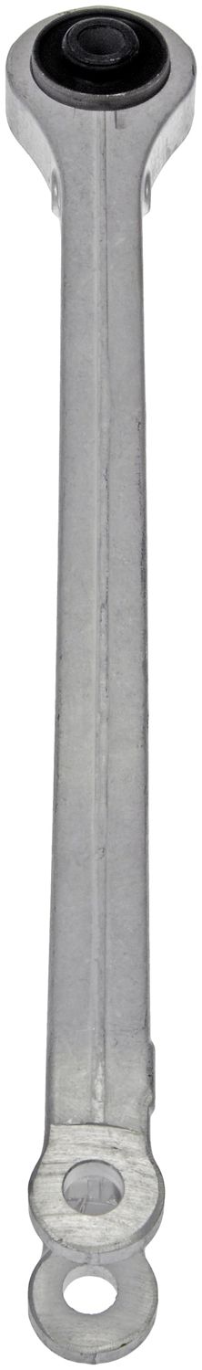 Dorman DOR-522-865 Suspension Lateral Arm