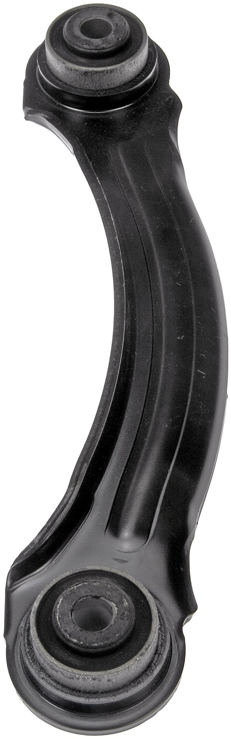 Dorman DOR-522-866 Suspension Lateral Arm