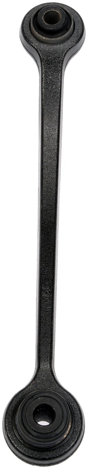Dorman DOR-522-868 Suspension Lateral Arm