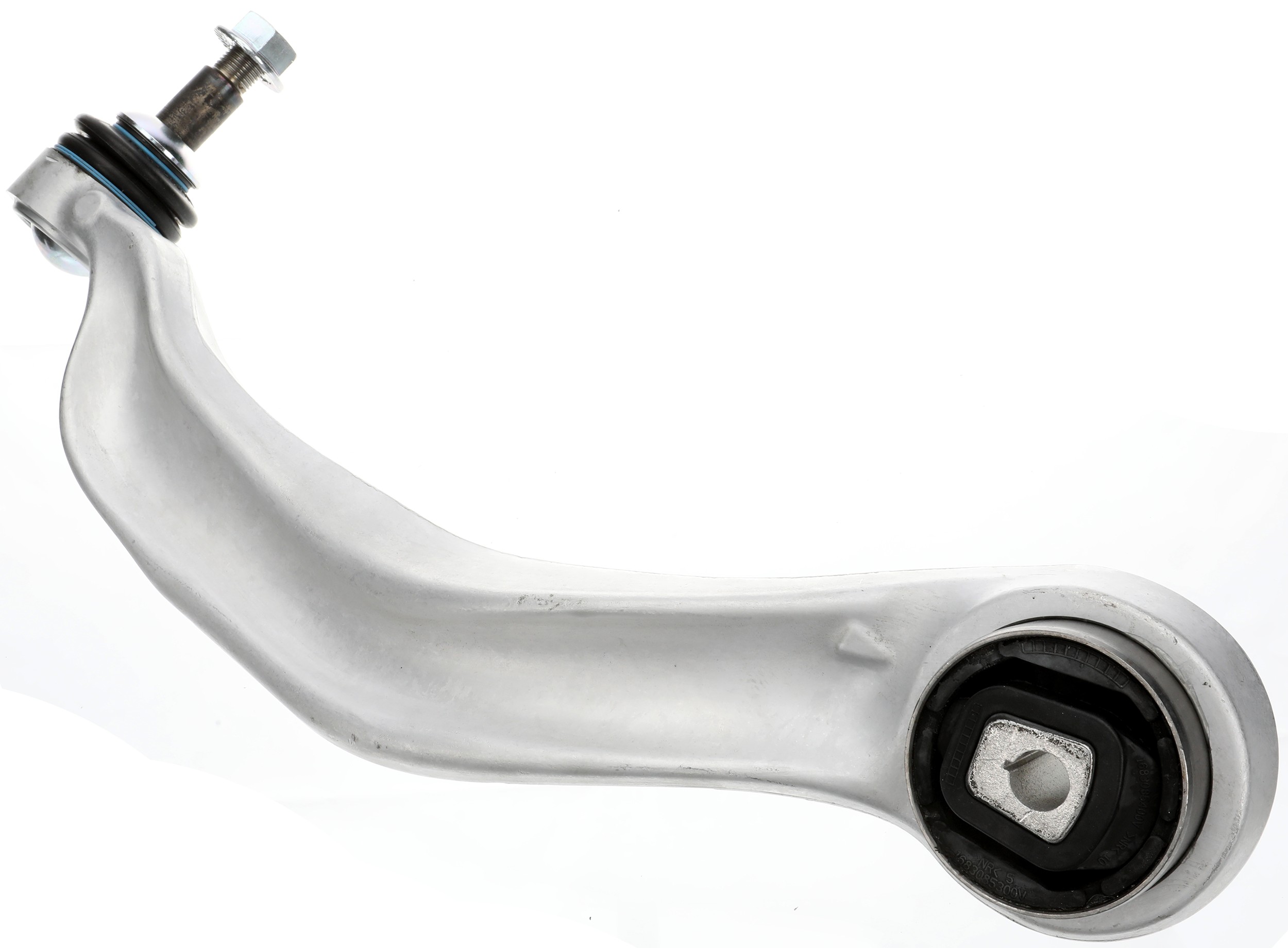 Dorman 522-874 Suspension Control Arm And Ball Joint Assembly